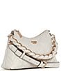 Guess Maxine Mini Shoulder Bag - Image 4