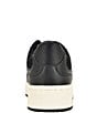 Guess Miram Mesh Lace Up Platform Sneakers - Image 3