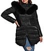 Guess New Oxana Jacket - Image 1