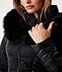 Guess New Oxana Jacket - Image 4