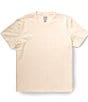 Guess Nico Embossed Knit Short Sleeve Pullover - Image 1