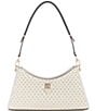 Guess Patsie Shoulder Bag - Image 1