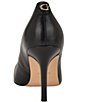 Guess Prindy Leather Pumps - Image 3