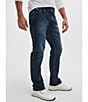 Guess Regular Fit Straight Leg Denim Jeans - Image 4