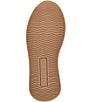 Guess undefined, 00000000_zi_91e34bf0-40ec-44e7-a01b-e174db258aed__04_ai - undefined