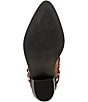 Guess Sashlin Suede Western Mules - Image 6