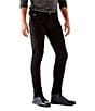 Guess Skinny Fit Stretch Jeans, Color:Jailbreak - Image 3