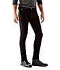 Color:Jailbreak - Image 3 - Skinny Fit Stretch Jeans