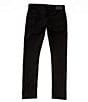 Guess Skinny Fit Stretch Jeans, Color:Jailbreak - Image 5