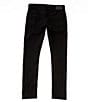 Color:Jailbreak - Image 5 - Skinny Fit Stretch Jeans