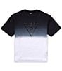 Guess Slug Short Sleeve T-Shirt,New Products : American Fashion Style Bags On Sale