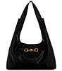 Guess Sunset Large Hobo Bag - Image 1