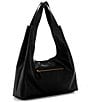 Guess Sunset Large Hobo Bag - Image 2
