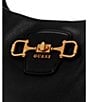 Guess Sunset Large Hobo Bag - Image 4