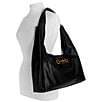 Guess Sunset Large Hobo Bag - Image 5