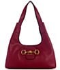 Guess Sunset Small Hobo Shoulder Bag - Image 1