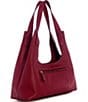 Guess Sunset Small Hobo Shoulder Bag - Image 2