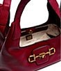 Guess Sunset Small Hobo Shoulder Bag - Image 3