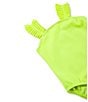 Color:Yellow - Image 3 - Little Girls 2T-6 So Fantasy One-Piece Swimsuit
