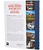 Hachette Group Backroads Of Route 66 Book - Image 2