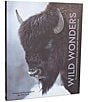 Hachette Group Wild Wonders Book - Image 1