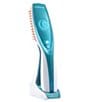 Hairmax LaserComb Ultima 12 - Image 2