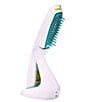Hairmax LaserComb Ultima 12 - Image 1