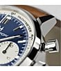 Hamilton American Classic Intra-Matic Automatic Chronographic Watch - Image 4