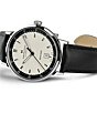 Hamilton American Classic Intra-Matic Automatic Watch - Image 2
