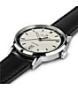 Hamilton American Classic Intra-Matic Automatic Watch - Image 3