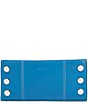 Hammitt 110 North Studded Wallet,New Products : American Fashion Style Bags On Sale