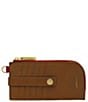 Hammitt 210 East Wallet - Image 1