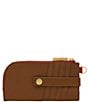 Hammitt 210 East Wallet - Image 2