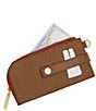 Hammitt 210 East Wallet - Image 3
