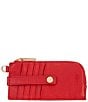 Hammitt 210 East Wallet - Image 1