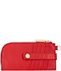 Hammitt 210 East Wallet - Image 2