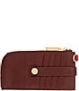 Hammitt 210 East Wallet - Image 2