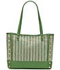 Hammitt Andersen Revival Tote Bag - Image 1