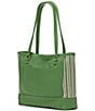 Hammitt Andersen Revival Tote Bag - Image 2