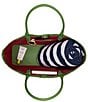 Hammitt Andersen Revival Tote Bag - Image 3