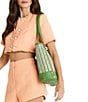 Hammitt Andersen Revival Tote Bag - Image 4