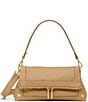 Hammitt Beverly Medium Shoulder Bag - Image 1
