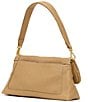 Hammitt Beverly Medium Shoulder Bag - Image 2