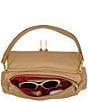 Hammitt Beverly Medium Shoulder Bag - Image 3