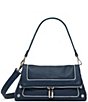 Hammitt Beverly Medium Shoulder Bag - Image 1