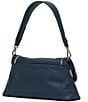 Hammitt Beverly Medium Shoulder Bag - Image 2