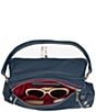 Hammitt Beverly Medium Shoulder Bag - Image 3