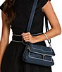 Hammitt Beverly Medium Shoulder Bag - Image 4
