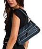 Hammitt Beverly Medium Shoulder Bag - Image 5