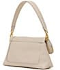 Hammitt Beverly Medium Shoulder Bag - Image 2